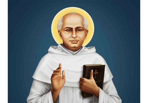 kerala psc chavara kuriakose achan, kuriakose elias chavara psc, chavara achan questions, father of literacy in kerala, kerala renaissance chavara, kerala psc previous questions kuriakose elias chavara chavara kuriakose elias achan mcq malayalam important questions on chavara achan for psc exam kuriakose chavara birth place psc gk saint chavara contributions kerala psc chavara achan father of literacy questions kerala navodhanam chavara kuriakose elias psc repeated questions chavara achan kuriakose elias chavara cmi founder psc chavara kuriakose achan study notes pdf kerala renaissance psc questions kerala navodhanam questions kerala renaissance mcq kerala renaissance leaders kerala renaissance mock test important 50 questions on kerala renaissance psc download 500 questions kerala renaissance pdf kerala psc previous questions renaissance leaders kerala navodhanam mcq malayalam for psc exam sree narayana guru kerala renaissance questions kerala renaissance quiz in malayalam psc repeated questions on kerala navodhanam psc kerala renaissance leaders and movements mcq father of kerala renaissance psc gk questions kerala renaissance questions with answers pdf free കേരള നവോത്ഥാനം PSC ചോദ്യങ്ങൾ ചാവറ കുര്യാക്കോസ് ഏലിയാസ് അച്ചന്‍ (1805- 1871) ചാവറ കുര്യാക്കോസ് ഏലിയാസ് അച്ചന്‍ കാലത്തിനുമുമ്പേ നടന്ന നവോത്ഥാന നായകനായി അറിയപ്പെടുന്നു. വിദ്യാഭ്യാസവും പുസ്തക പ്രസാധനവും ഉള്‍പ്പെടെയുള്ള പ്രവര്‍ത്തനങ്ങളിലൂടെ കേരള നവോത്ഥാനത്തിന് സംഭാവനകള്‍ നല്‍കിയ അദ്ദേഹം സാക്ഷരതയുടെ പിതാവ് എന്നറിയപ്പെടുന്നു. ചാവറയച്ചന്‍ 1805 ഫെബ്രുവരി 10-ന് കുട്ടനാട്ടിലെ കൈനകരിയില്‍ ജനിച്ചു. 1829-ല്‍ പൗരോഹിത്യം സ്വീകരിച്ചു. 1831 മെയ് 1-ന് ഇന്ത്യയിലെ ആദ്യത്തെ ക്രൈസ്തവ സന്യാസി സഭയ്ക്ക് പാലയ്ക്കല്‍ തോമ മല്‍പാന്റേയും പോരുക്കര തോമാ മല്‍പാന്റേയും സഹായത്തോടെ ചാവറയച്ചന്‍ മാന്നാനത്ത് തുടക്കമിട്ടു. ഇത് പിന്നീത് സിഎംഐ സഭ എന്നറിയപ്പെട്ടു. 1855 മുതല്‍ ചാവറയച്ചന്‍ സിഎംഐ സഭയുടെ പ്രിയോര്‍ ജനറലായി. 1861-ല്‍ വികാരി ജനറലായി. 1865-ല്‍ പള്ളിയോടൊപ്പം പള്ളിക്കൂടവും സ്ഥാപിക്കണമെന്ന കര്‍ശന നിര്‍ദ്ദേശം നല്‍കി. അങ്ങനെ ചെയ്യാത്ത പള്ളികളെ പള്ളിമുടക്ക് കല്‍പ്പിക്കുകയും ചെയ്തു. കേരളത്തിലെ കത്തോലിക്കാസഭയുടെ പള്ളിക്കൂട വിദ്യാഭ്യാസം ചാവറയച്ചന്‍ ആരംഭിച്ചു. കേരളത്തിലെ ക്രിസ്ത്യന്‍ സഭയെ പാശ്ചാത്യ മാതൃകയിലുള്ള സഭയായി മാറ്റിയപ്പോള്‍ നൂറ്റാണ്ടുകളായി കാത്തു സൂക്ഷിച്ച ഇന്ത്യന്‍ ക്രൈസ്തവ പാരമ്പര്യത്തിന്റെ തനിമയും വ്യക്തിത്വവും തുടരണമെന്ന് ചാവറയച്ചന്‍ ആഗ്രഹിച്ചു. അതിനുവേണ്ടി മാന്നാനത്തും (1833) വാഴക്കുന്നത്തും (1866) എല്‍ത്തുരുത്തിയിലും (1868) പുളിങ്കുന്നിലും (1872) ചാവറയച്ചന്‍ സെമിനാരികള്‍ സ്ഥാപിച്ചു. കേരളത്തില്‍ കത്തോലിക്കാസഭയുടെ ആദ്യത്തെ പ്രസ് മാന്നാനത്ത് 1844-ല്‍ ആരംഭിച്ചത് കുര്യാക്കോസ് അച്ചനാണ്. വിദേശികളുടെ സഹായം കൂടാതെ കേരളത്തില്‍ സ്ഥാപിതമായ ആദ്യത്തെ അച്ചടിശാലയാണിത്. ദീപിക പത്രം 1887-ല്‍ പ്രിന്റ് ചെയ്തത് മാന്നാനത്തെ പ്രസില്‍ ആണ്. തൃശ്ശൂരിലെ കൂനമ്മാവിലും പ്രസ് സ്ഥാപിച്ചിട്ടുണ്ട്. മാന്നാനത്തെ പ്രസില്‍ അച്ചടിച്ച ആദ്യത്തെ പുസ്തകം ജ്ഞാനപീയുഷം ആണ്. 1846-ല്‍ മാന്നാനത്ത് ഒരു സംസ്‌കൃത വിദ്യാലയം സ്ഥാപിച്ചു. ഇവിടെ ദളിതരേയും പിന്നാക്കാവസ്ഥയില്‍പ്പെടുന്നവരേയും പ്രവേശിപ്പിച്ചു. സര്‍ക്കാര്‍ വിദ്യാലയങ്ങളില്‍ പ്രവേശനം നിഷേധിക്കപ്പെട്ടിരുന്ന ദളിതര്‍ക്കുവേണ്ടി മാന്നാനത്തും ആര്‍പ്പൂക്കരയിലും പ്രാഥമിക വിദ്യാഭ്യാസം ആരംഭിച്ചു. ആത്മാനുതപം എന്ന മഹാകാവ്യം രചിച്ചു. അനസ്താസിയയുടെ രക്തസാക്ഷ്യം, ധ്യാനസല്ലാപങ്ങള്‍, നല്ല അപ്പന്റെ ചാവരുകള്‍, മരണവീട്ടില്‍ പാടുന്നതിനുള്ള പാന, നാളാഗമങ്ങള്‍ എന്നിവയാണ് ചാവറയച്ചന്റെ കൃതികള്‍. 1871 ജനുവരി മൂന്നിന് കൂനമ്മാവില്‍ ചാവറയച്ചന്‍ അന്തരിച്ചു. 1986-ല്‍ ചാവറയച്ചനെ ജോണ്‍ പോള്‍ രണ്ടാമന്‍ മാര്‍പ്പാപ്പ വാഴ്ത്തപ്പെട്ടവനായി പ്രഖ്യാപിച്ചു. 2014 നവംബര്‍ 23-ന് ഫ്രാന്‍സിസ് മാര്‍പ്പാപ്പ ചാവറയച്ചനെ വിശുദ്ധനായി പ്രഖ്യാപിച്ചു. ദൈവദാസന്‍ എന്നറിയപ്പെട്ട സാമൂഹിക പരിഷ്‌കര്‍ത്താവാണ് ചാവറയച്ചന്‍. ജീവിതം തന്നെ സന്ദേശം: വിശുദ്ധ ചാവറയുടെ ജീവിതം എന്ന പുസ്തകം രചിച്ചത് പ്രൊഫ എം കെ സാനുവാണ്. ചാവറ അച്ചന്‍ ഒരു രേഖാച്ചിത്രം എന്ന പുസ്തകം രചിച്ചത് കെ സി ചാക്കോ ആണ്.